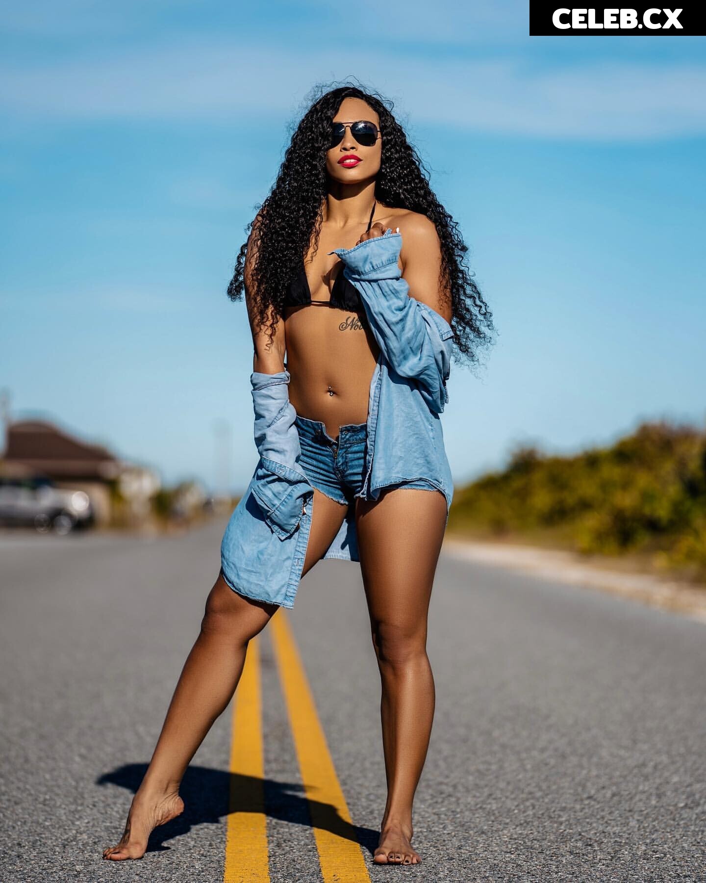 Women of Professional Wrestling Image 4393450