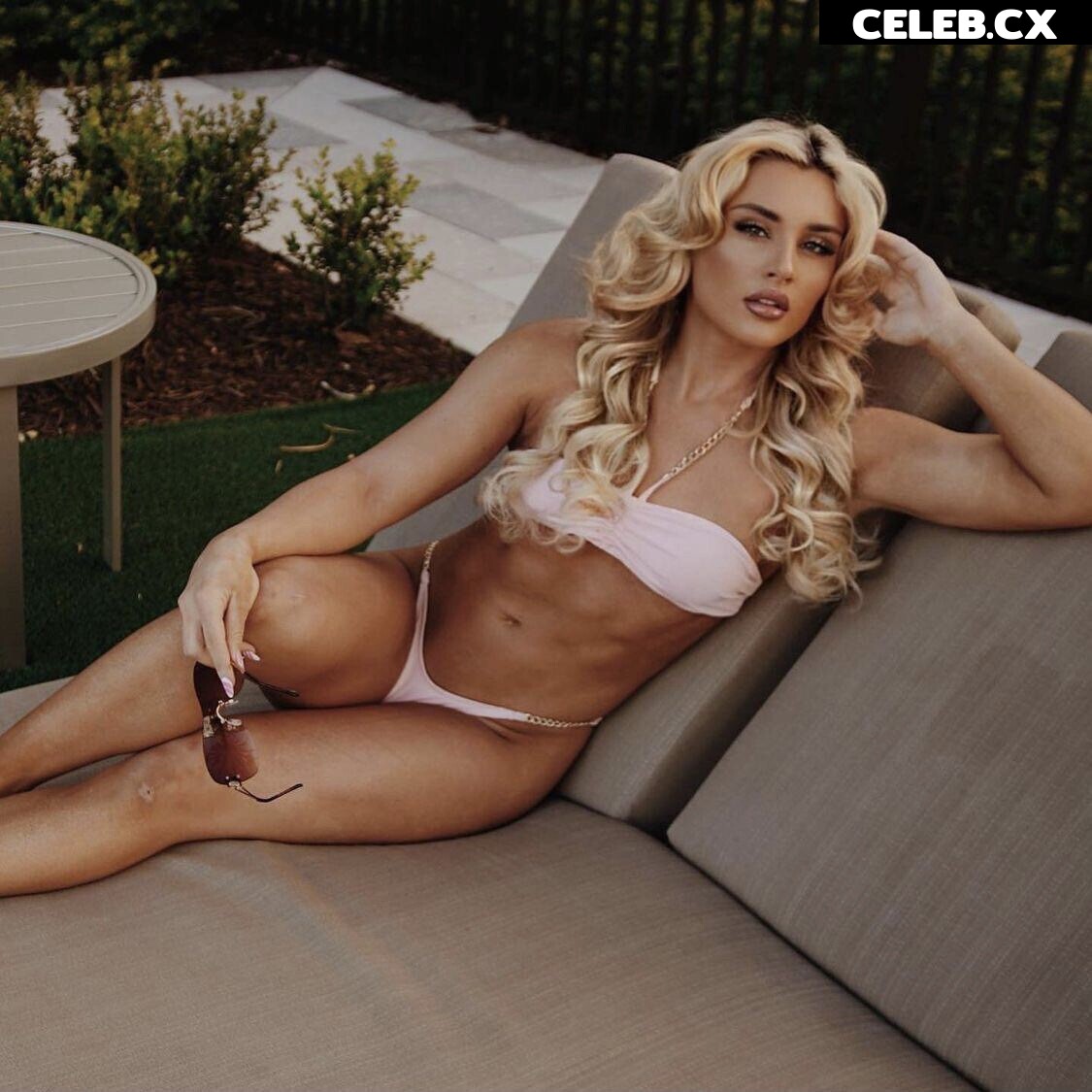 Women of Professional Wrestling Image 4390527