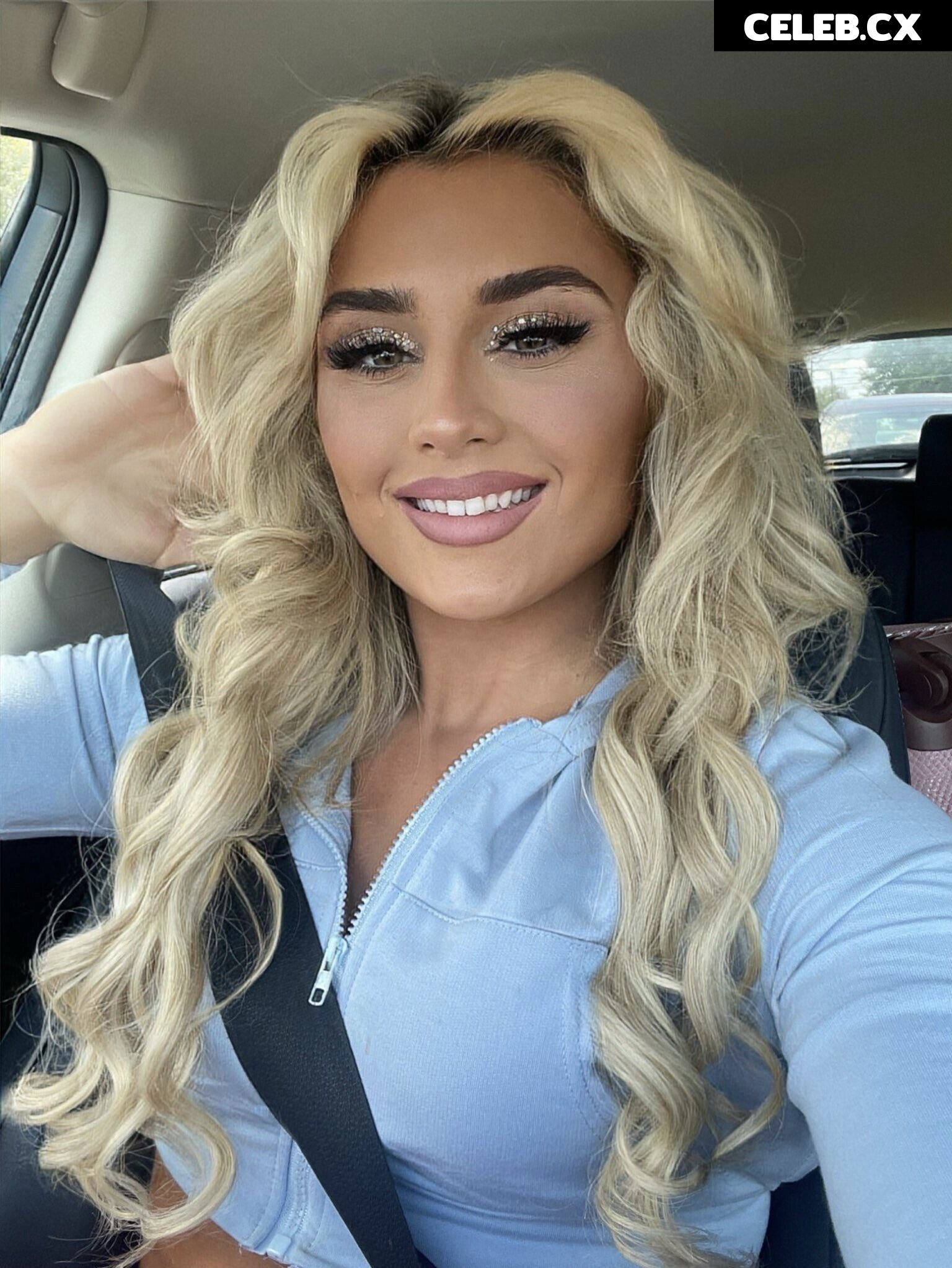 Women of Professional Wrestling Image 4390372