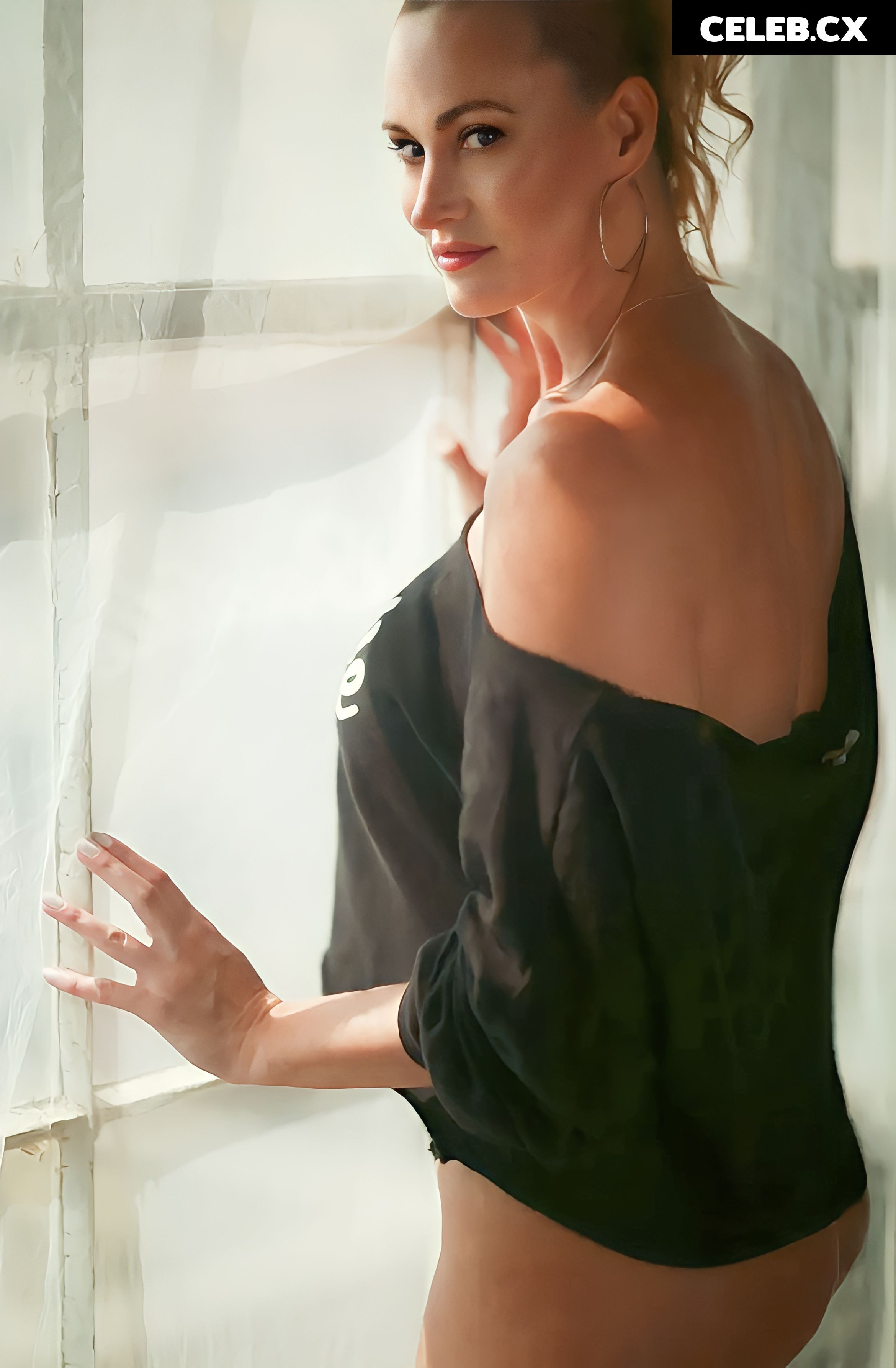 Vanessa Cater Image 4399715