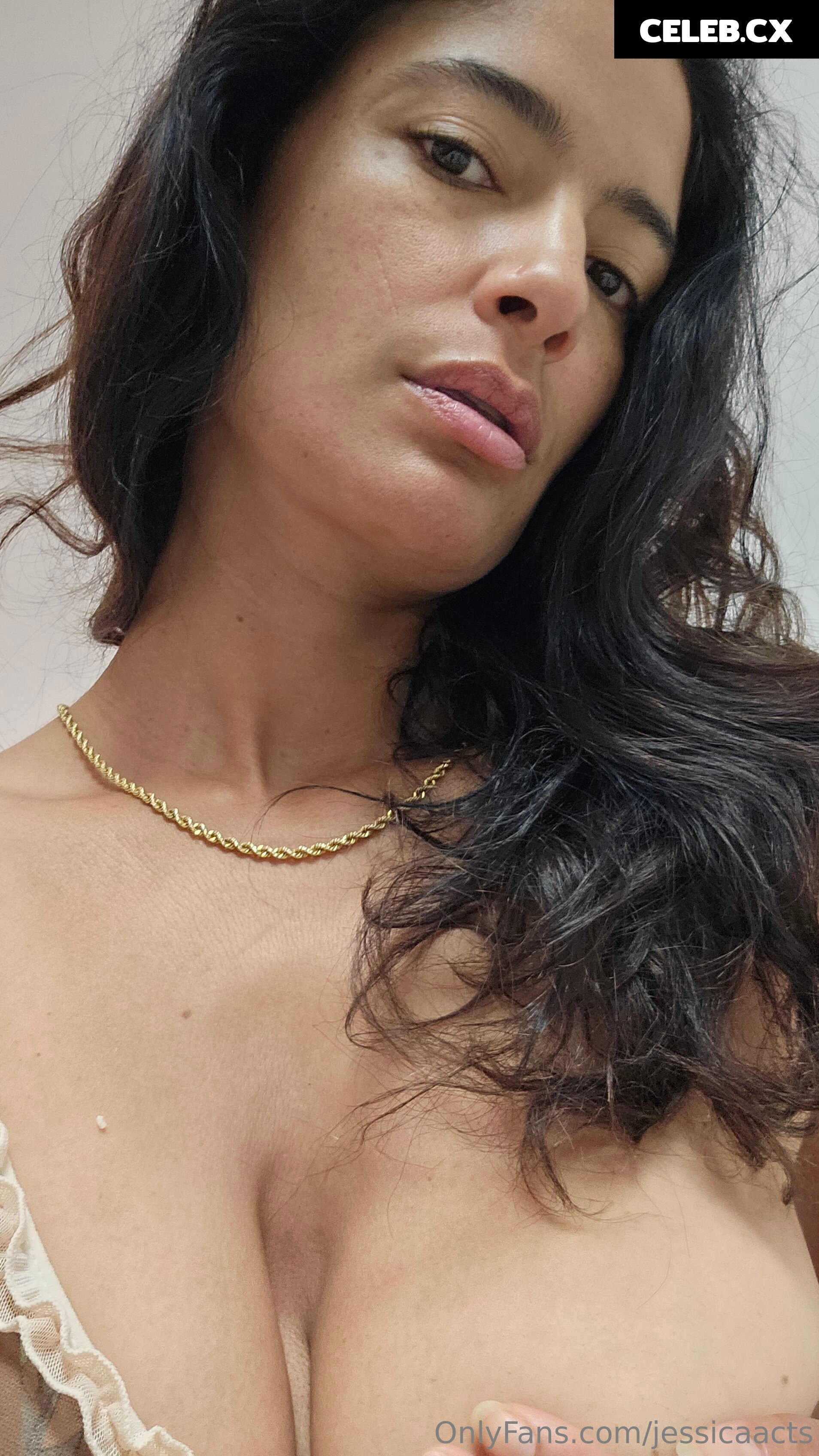Jessica Clark Image 4399628