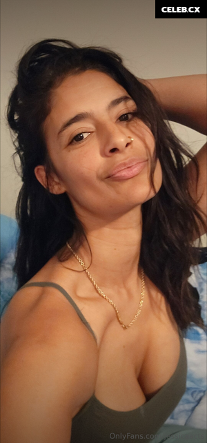 Jessica Clark Image 4399035