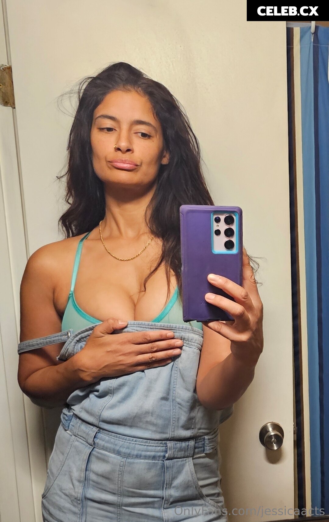 Jessica Clark Image 4398976