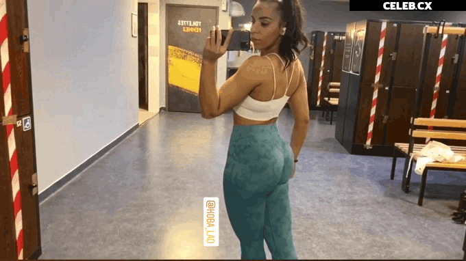 Women of Professional Wrestling Image 4398977