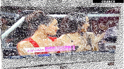 Women of Professional Wrestling Image 4385560