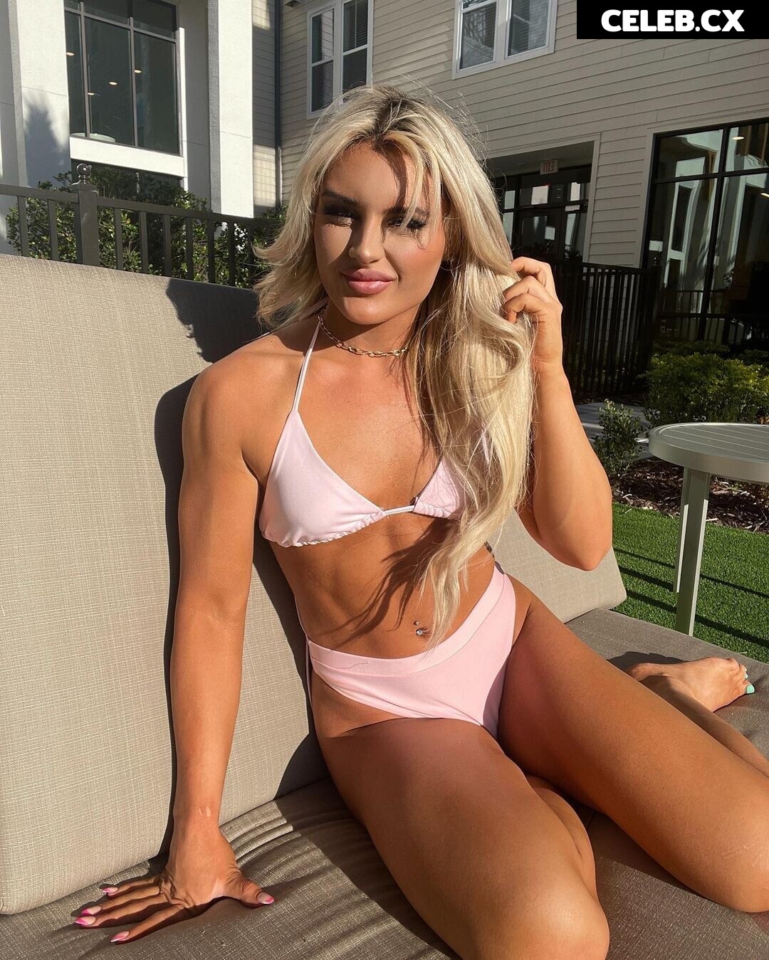 Women of Professional Wrestling Image 4385103