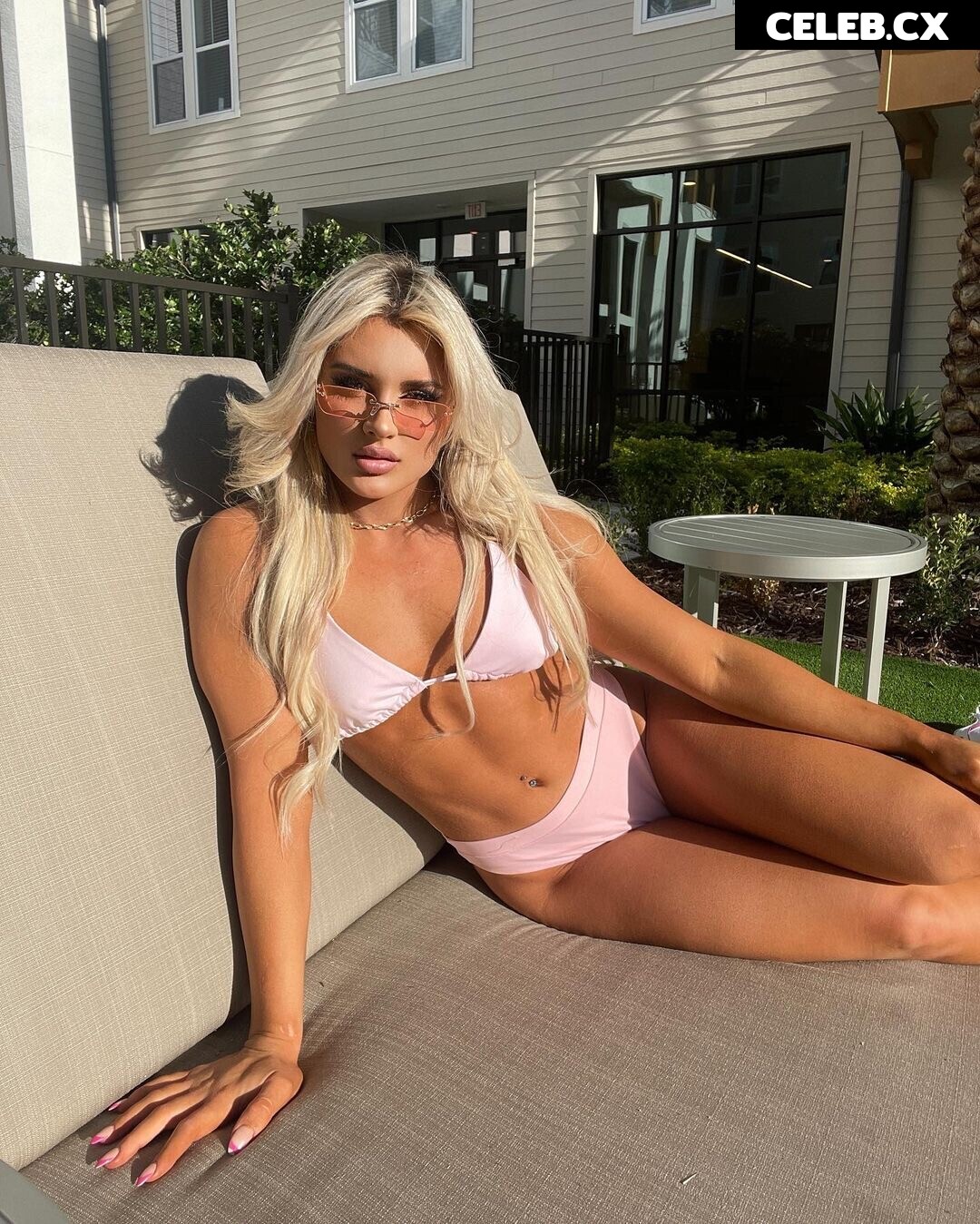 Women of Professional Wrestling Image 4385359