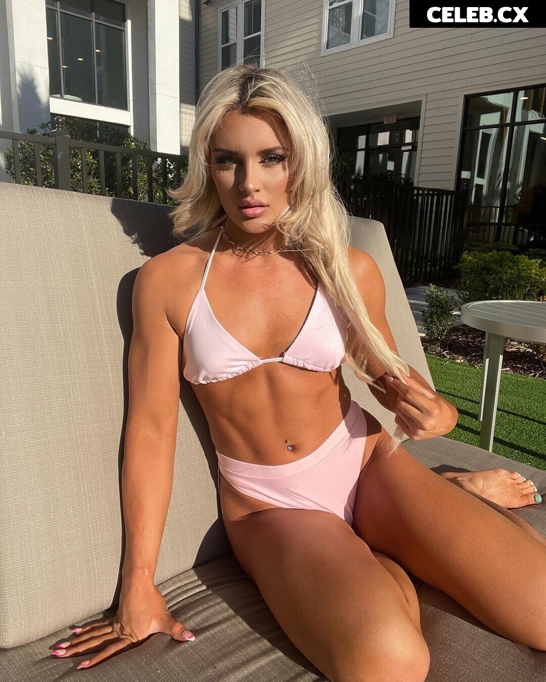 Women of Professional Wrestling Image 4385209