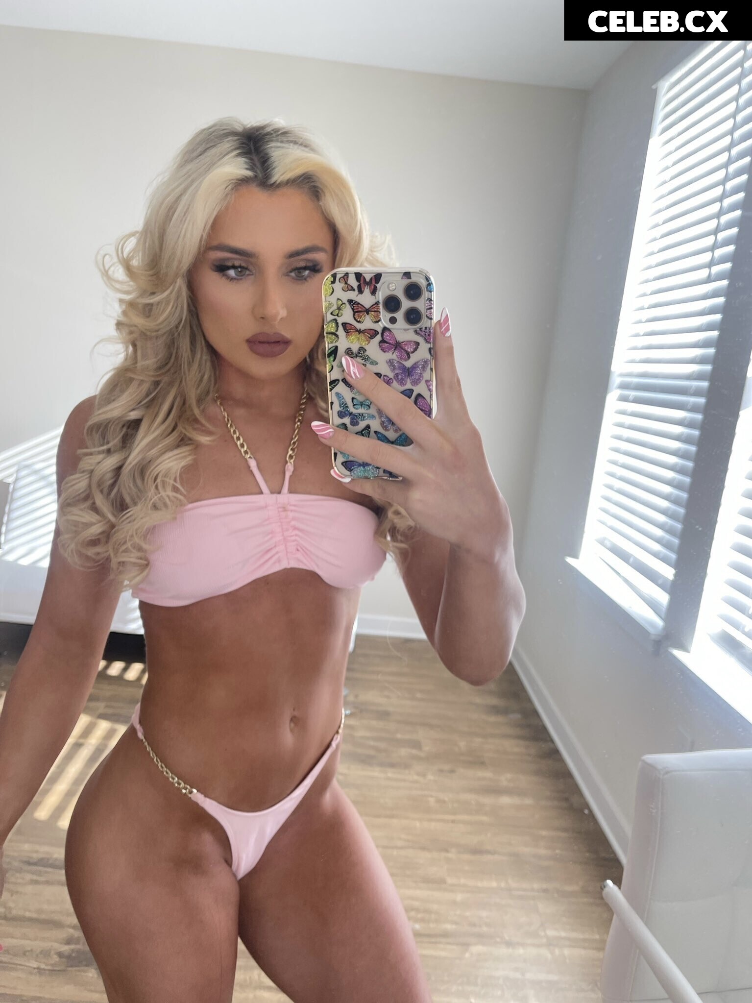 Women of Professional Wrestling Image 4388886
