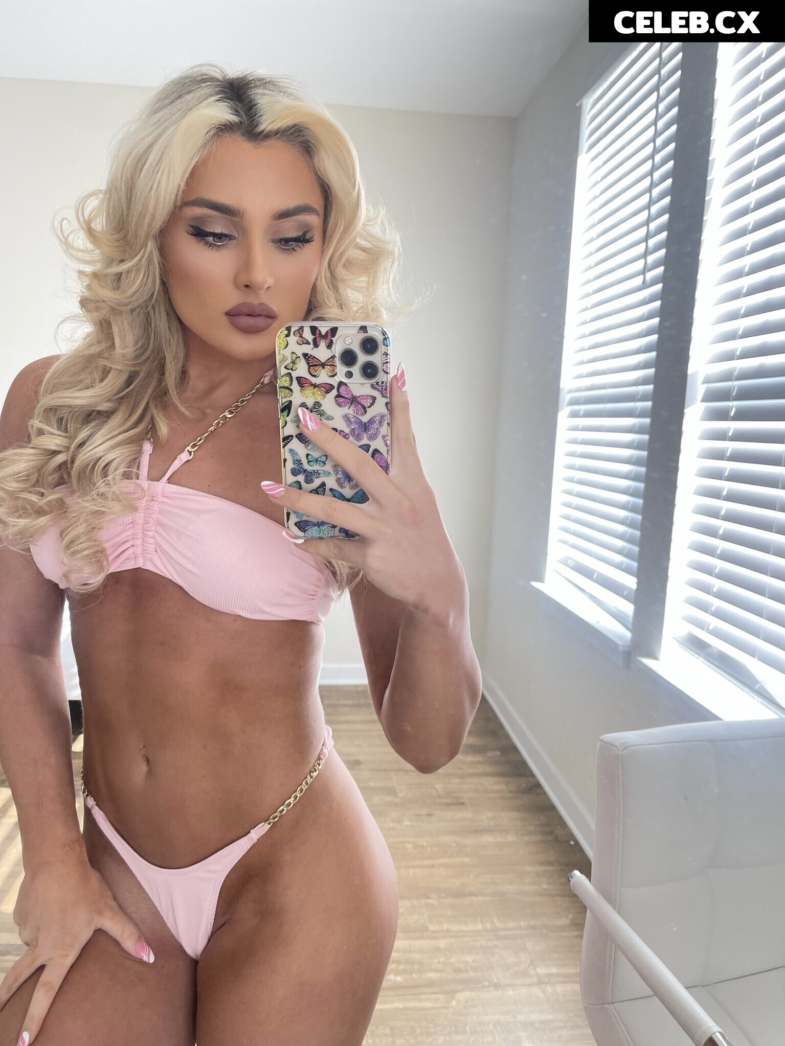 Women of Professional Wrestling Image 4388807