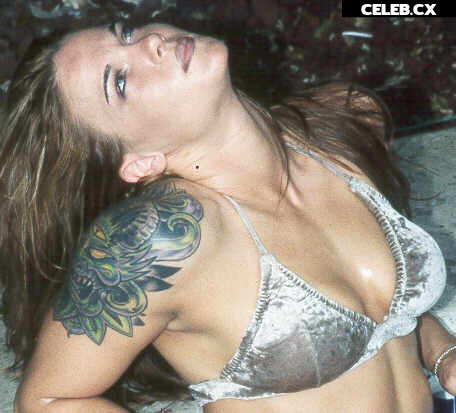 Women of Professional Wrestling Image 4388432