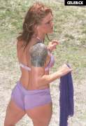 Women of Professional Wrestling Image 4388333