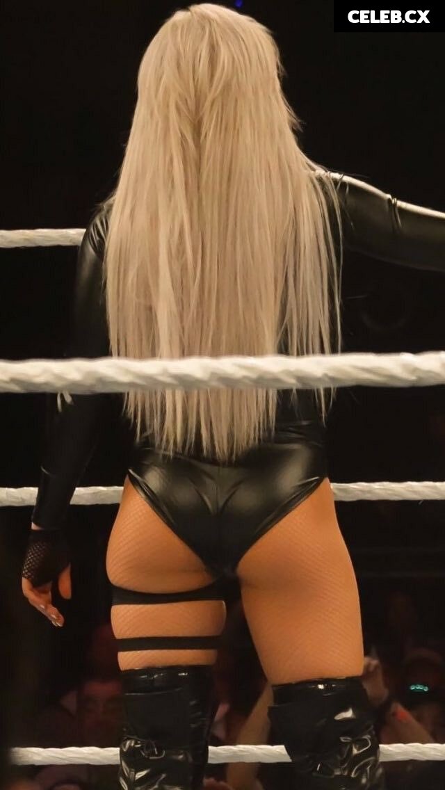 Women of Professional Wrestling Image 4375725