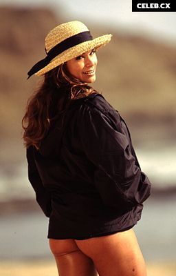 Women of Professional Wrestling Image 4373997
