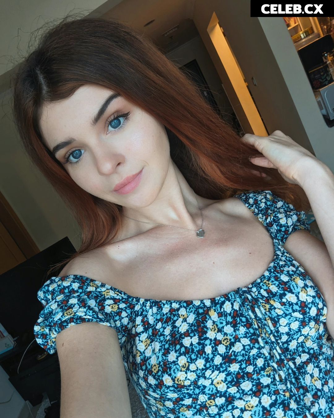 Chloe Lockley Image 4361779
