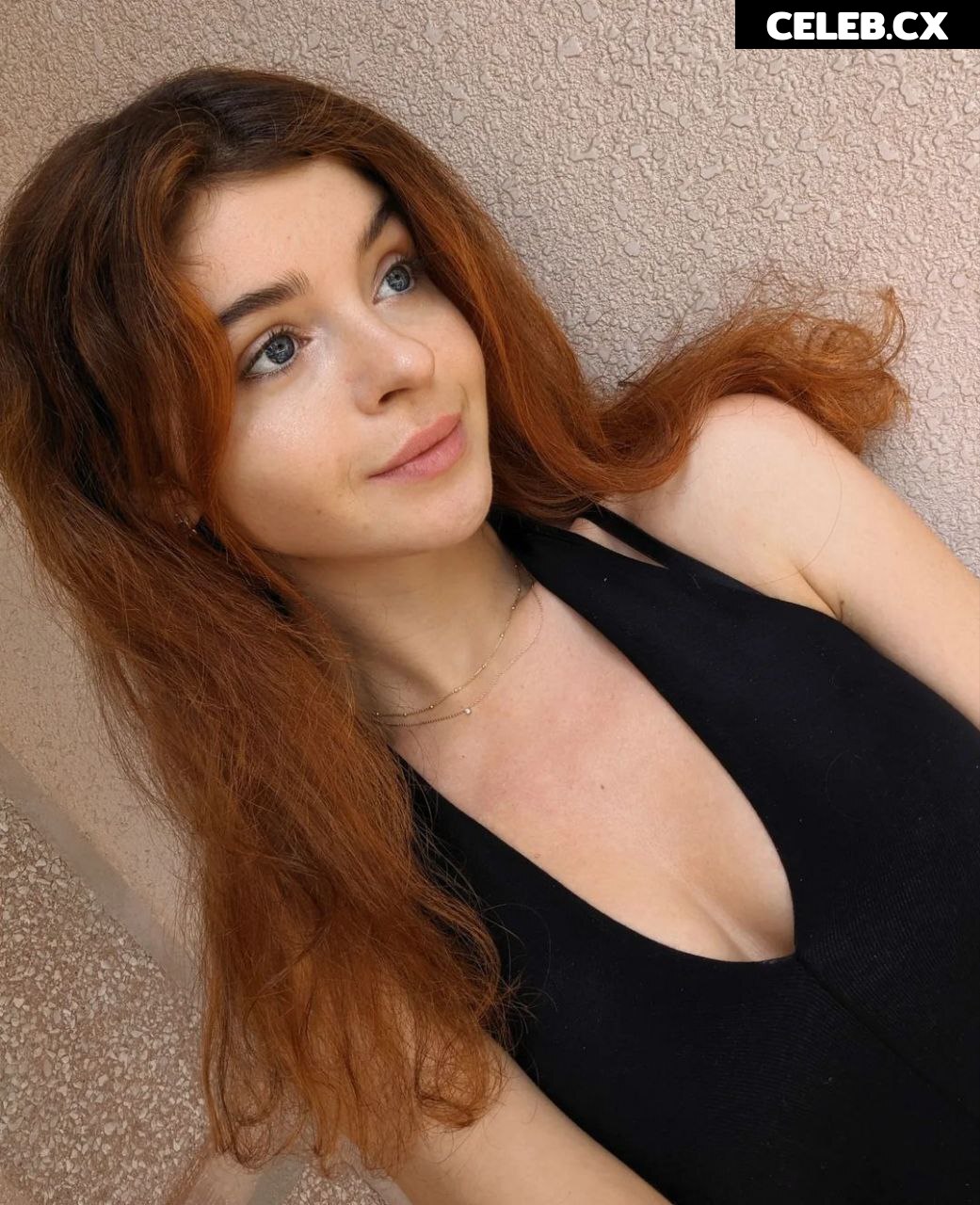 Chloe Lockley Image 4361720