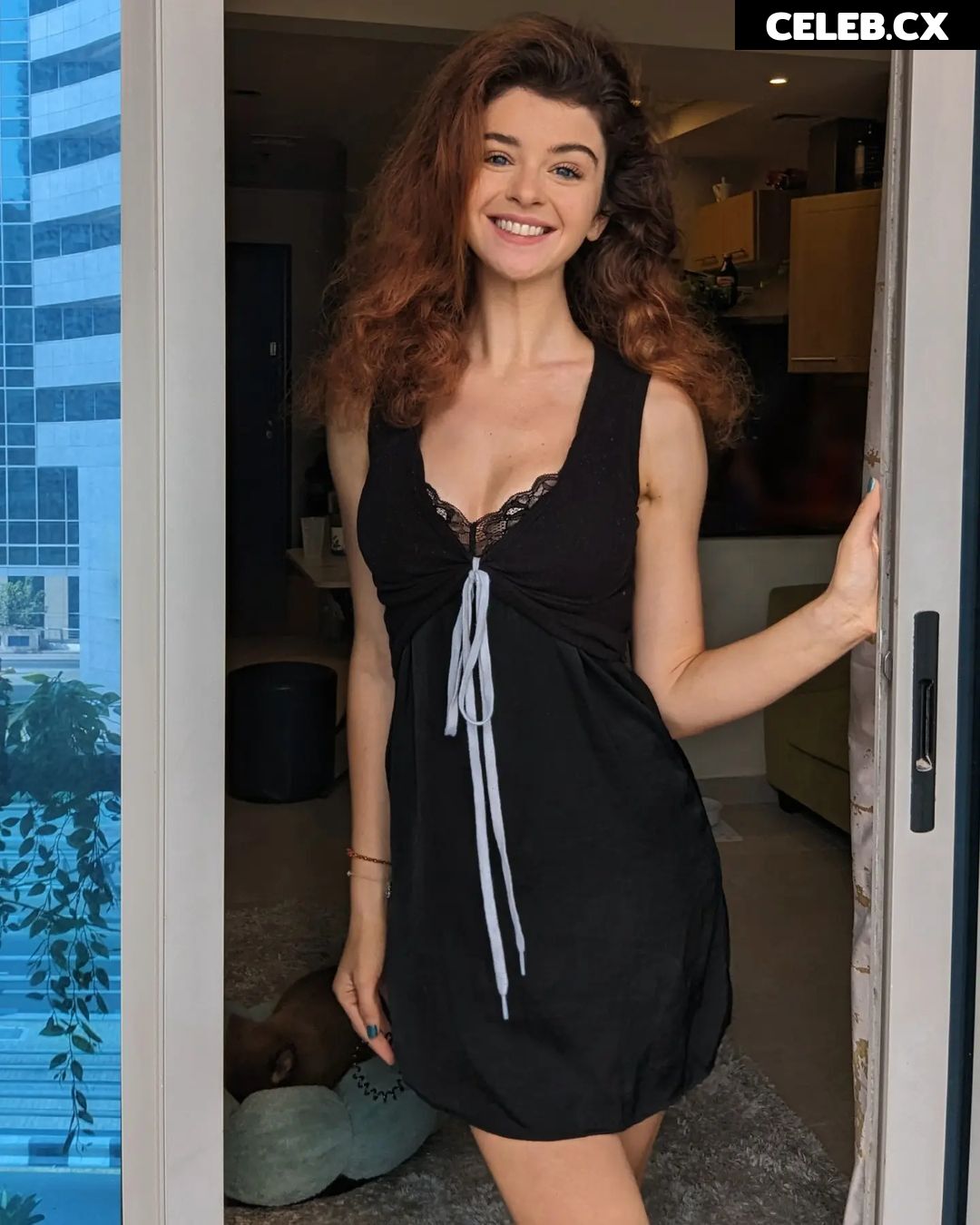 Chloe Lockley Image 4362515