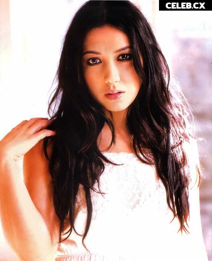 Michelle Branch Image 4363079