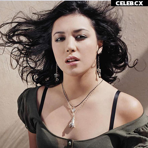 Michelle Branch Image 4363032