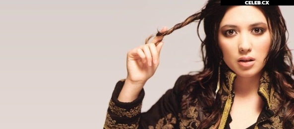 Michelle Branch Image 4363393