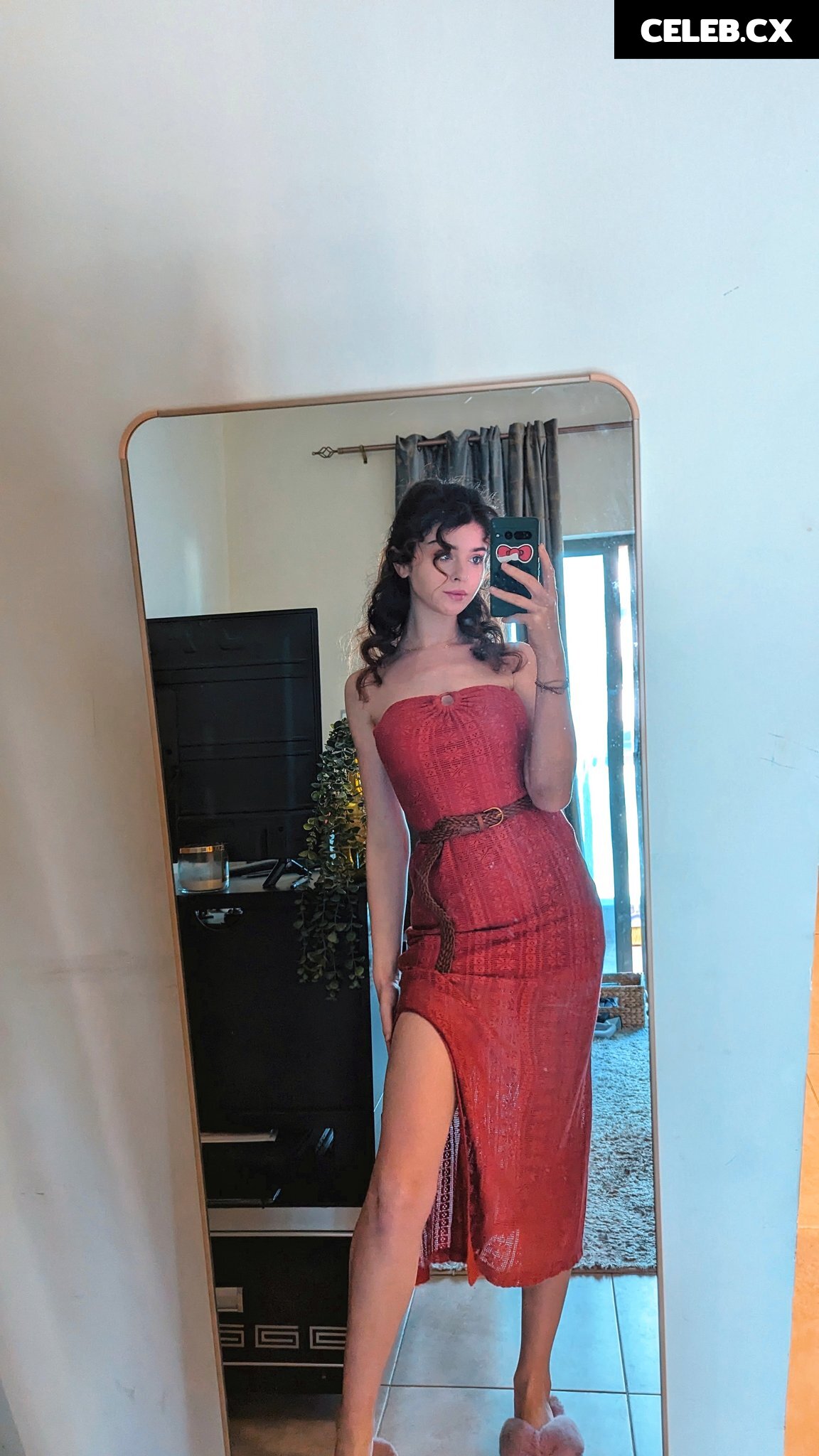 Chloe Lockley Image 4363310