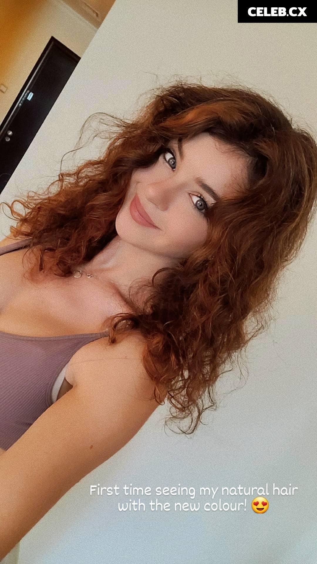 Chloe Lockley Image 4360013