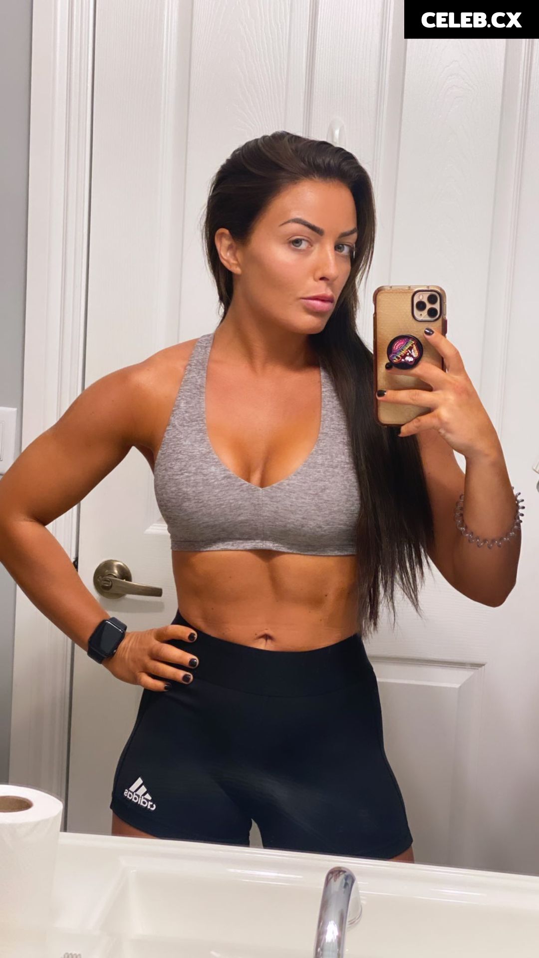 Women of Professional Wrestling Image 4369866