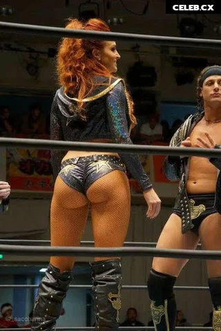 Women of Professional Wrestling Image 4369924