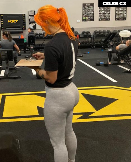 Women of Professional Wrestling Image 4368887