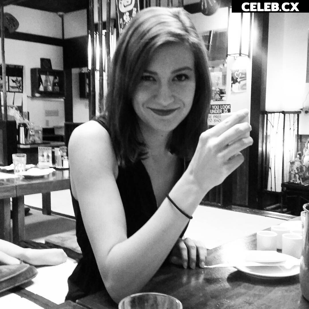 Erin Steeby Image 4356554
