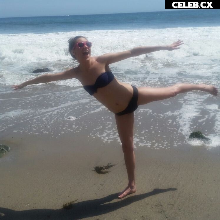 Erin Steeby Image 4356758