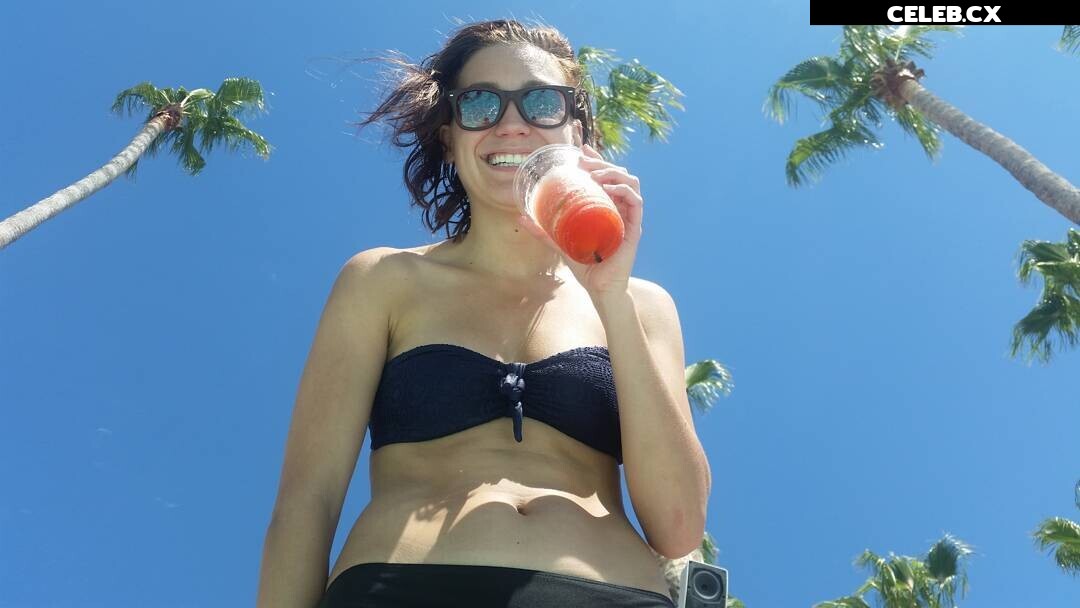 Erin Steeby Image 4356746