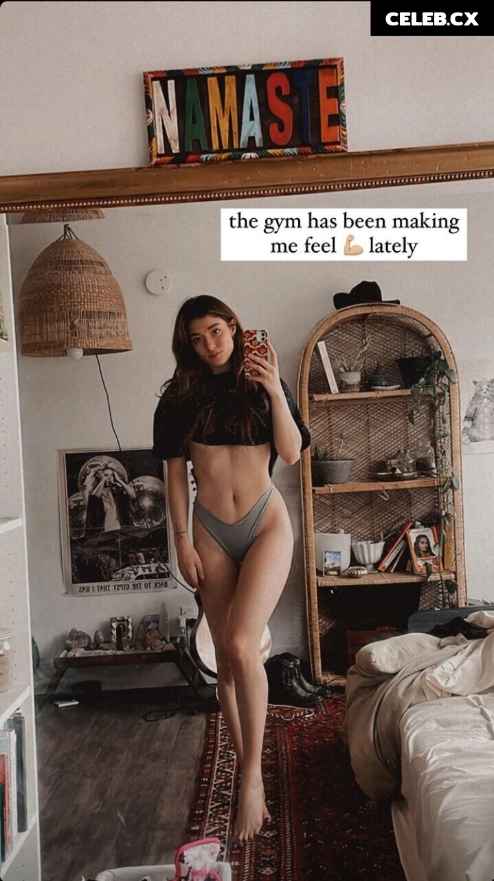 cowgirlbrooklynbabe Image 4899556
