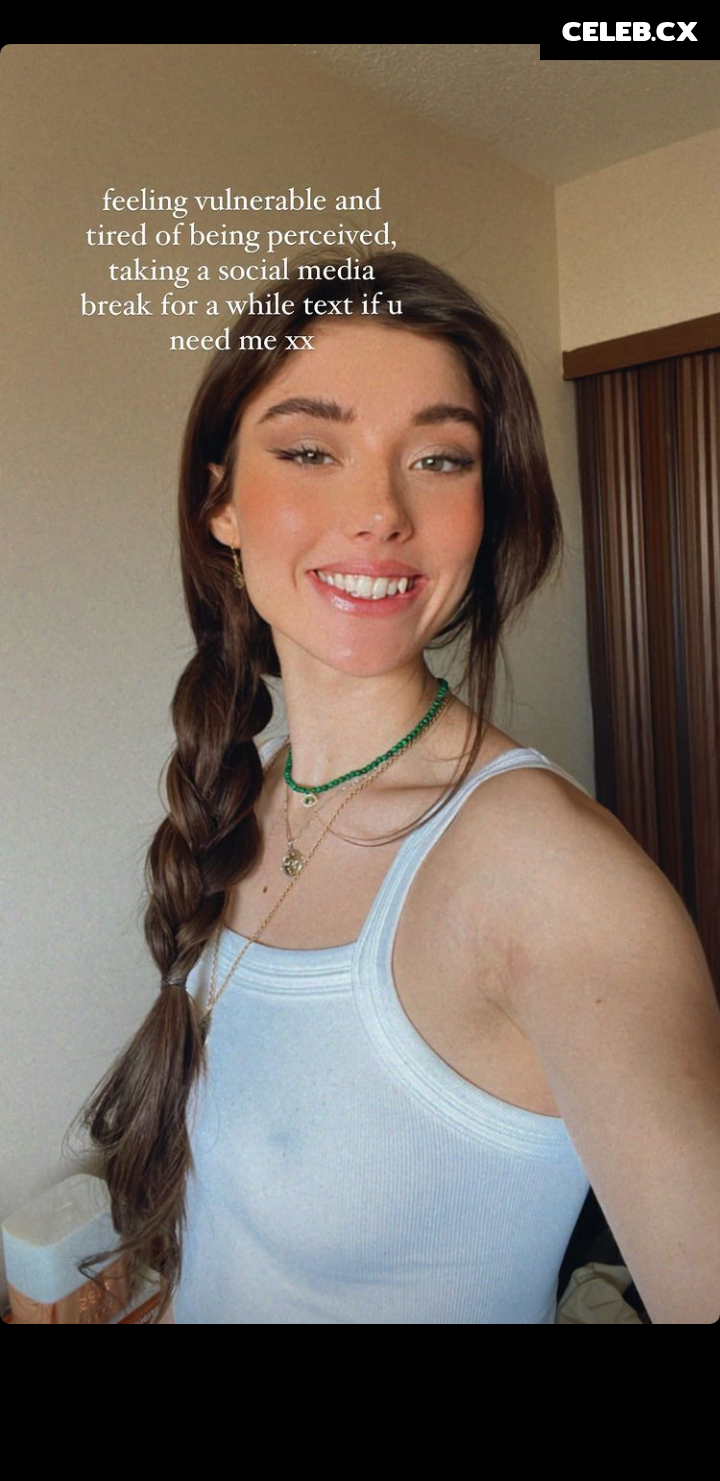 cowgirlbrooklynbabe Image 4898251