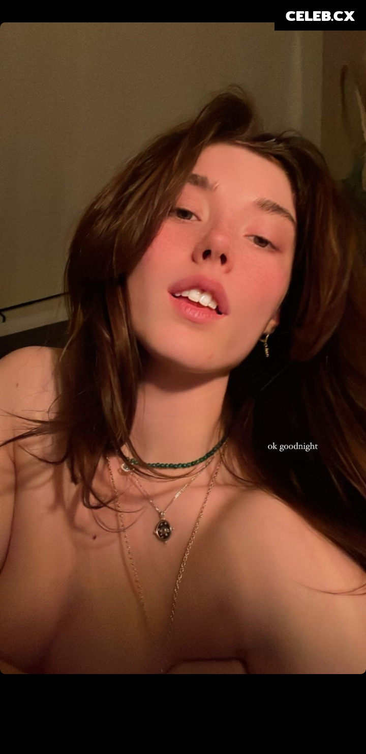 cowgirlbrooklynbabe Image 4898265