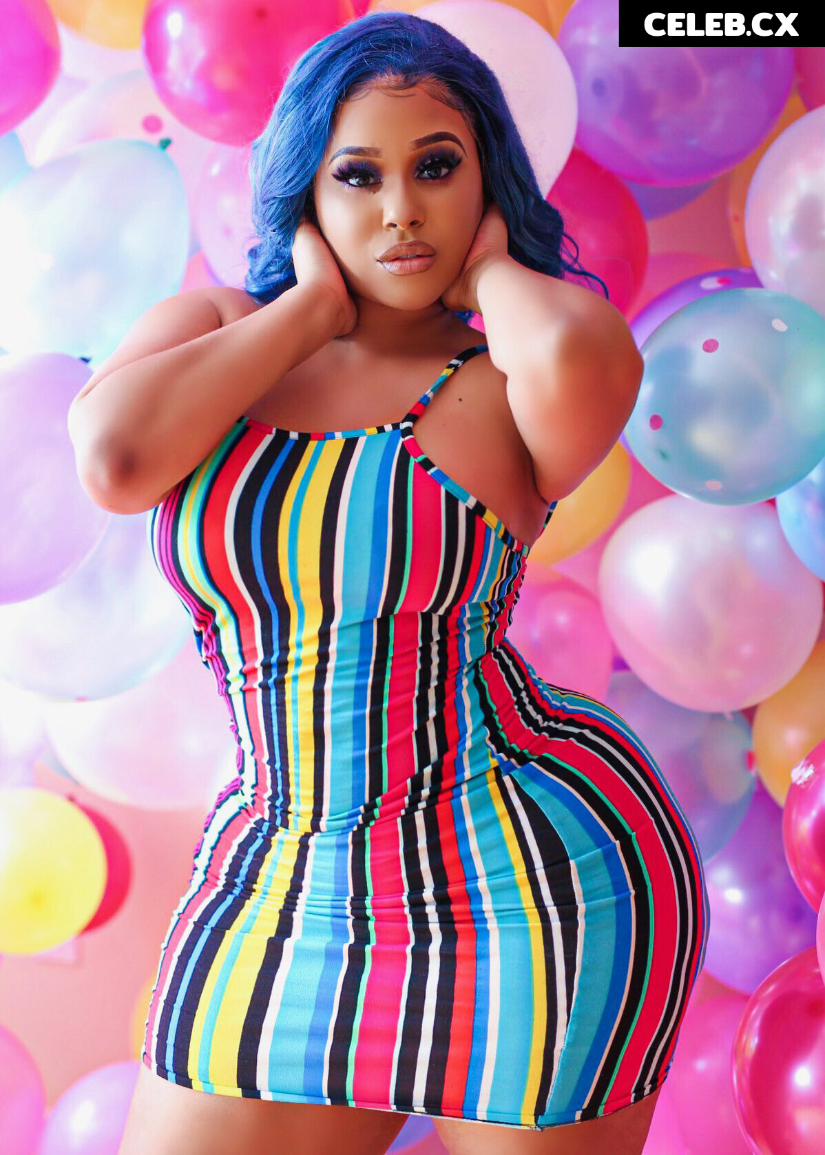 Muva Phoenix Image 4873725