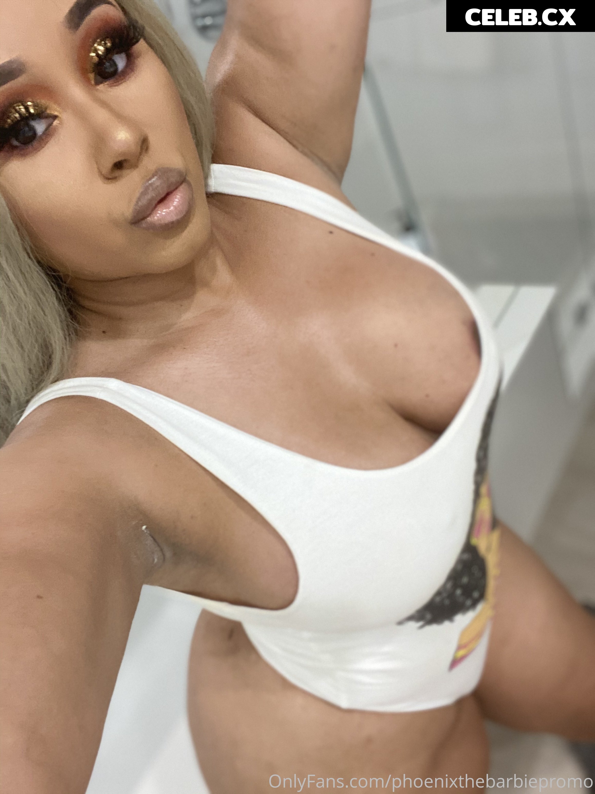 Muva Phoenix Image 4873911
