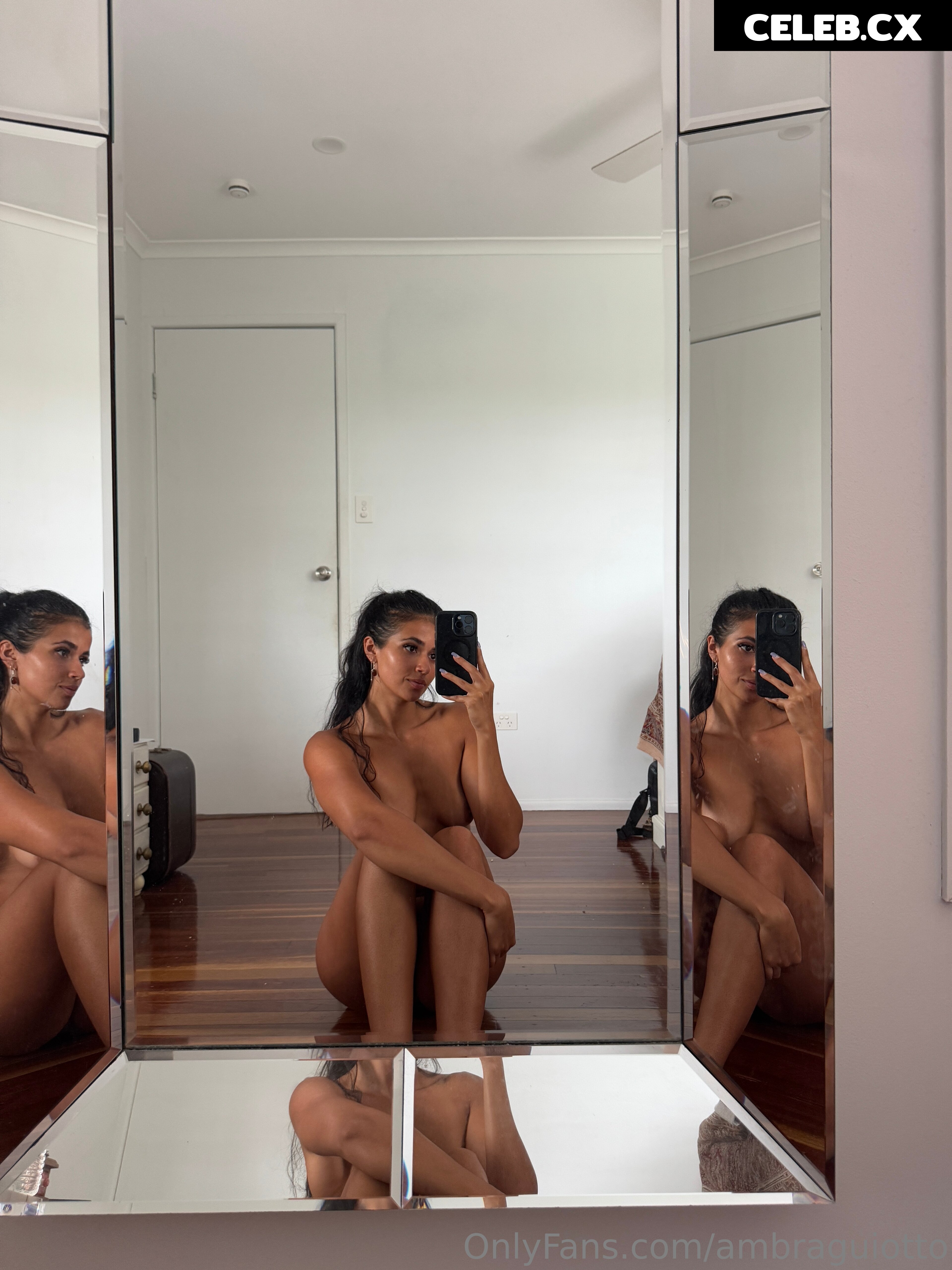 Ambra Guiotto / ambraguiotto Image 4850471