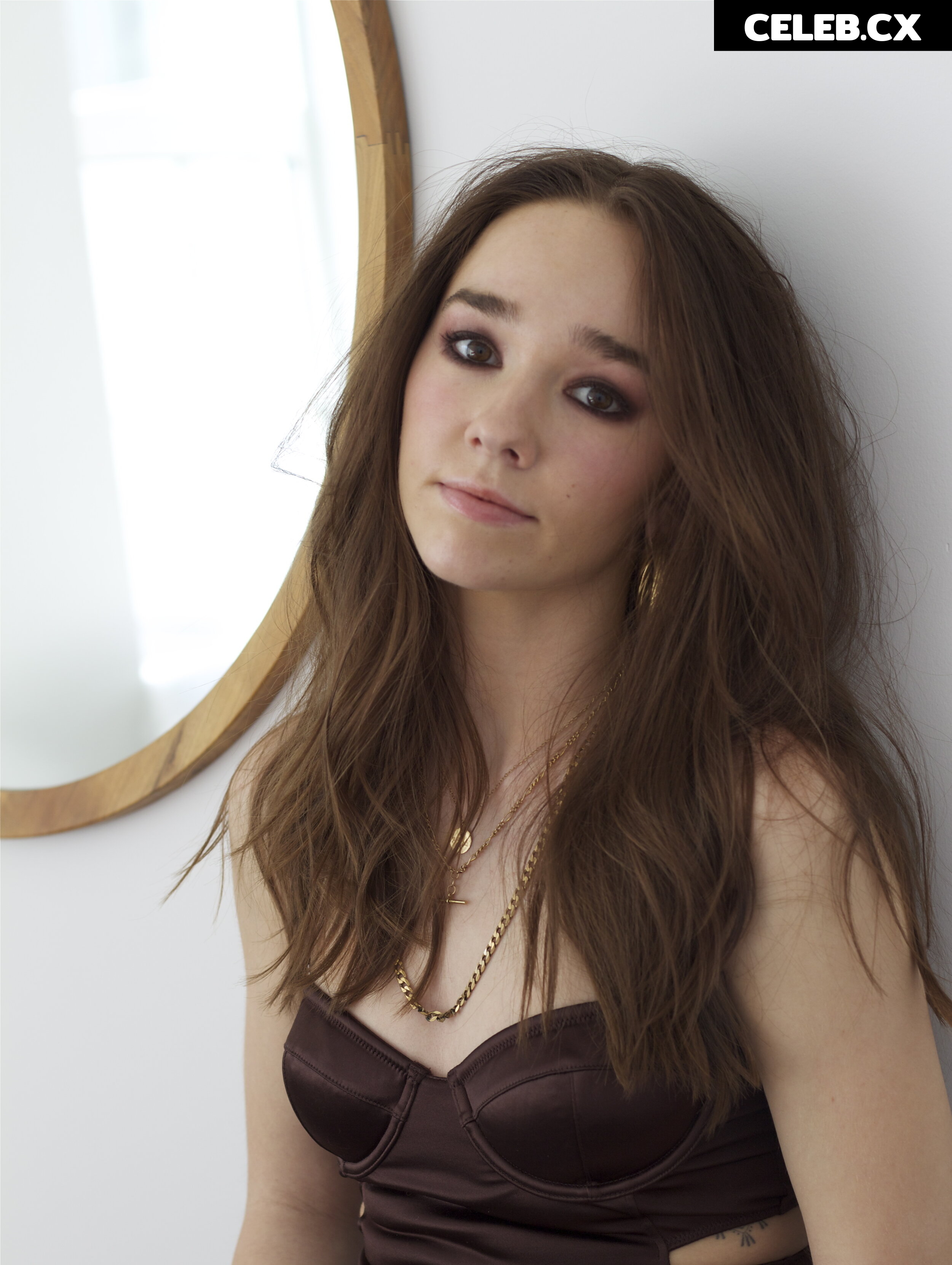 Holly Taylor Image 4846793