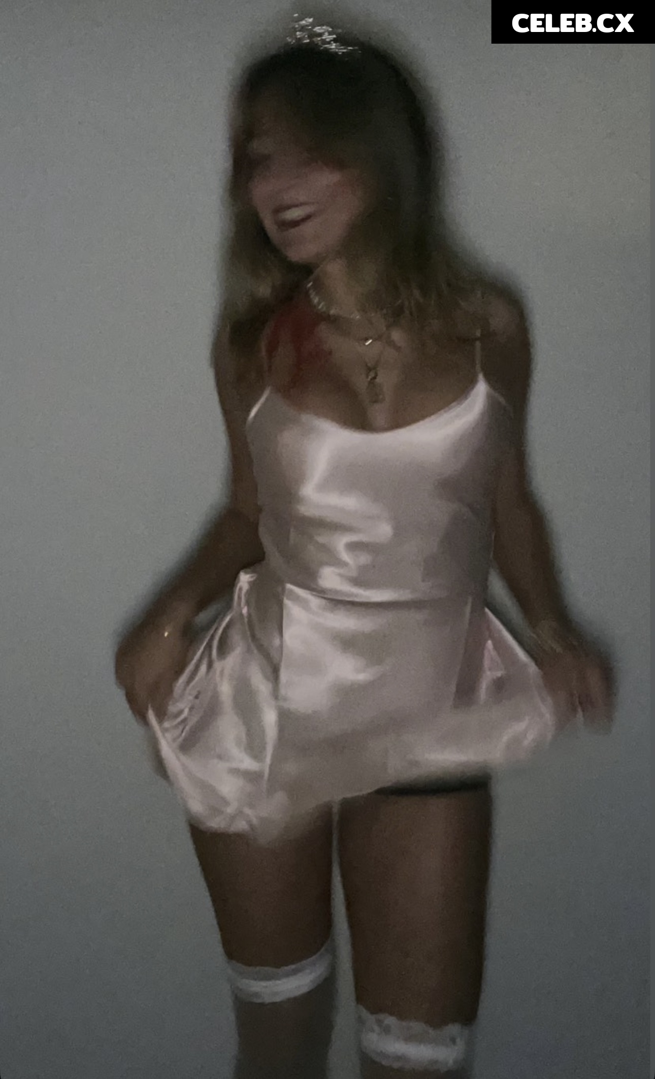 evaaklm Image 4848063