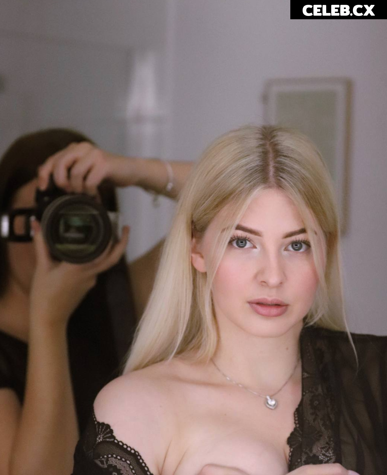 ASMR Janina Image 4848224