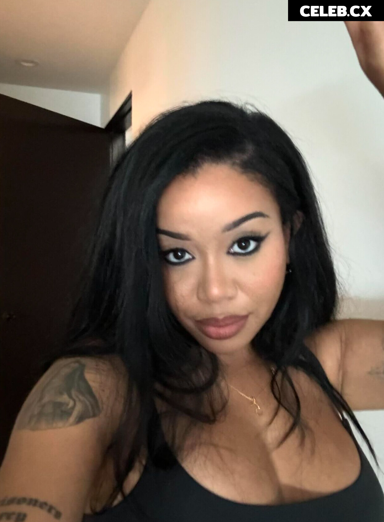 Ericka Bozeman aka BigBossBoze Image 4815060