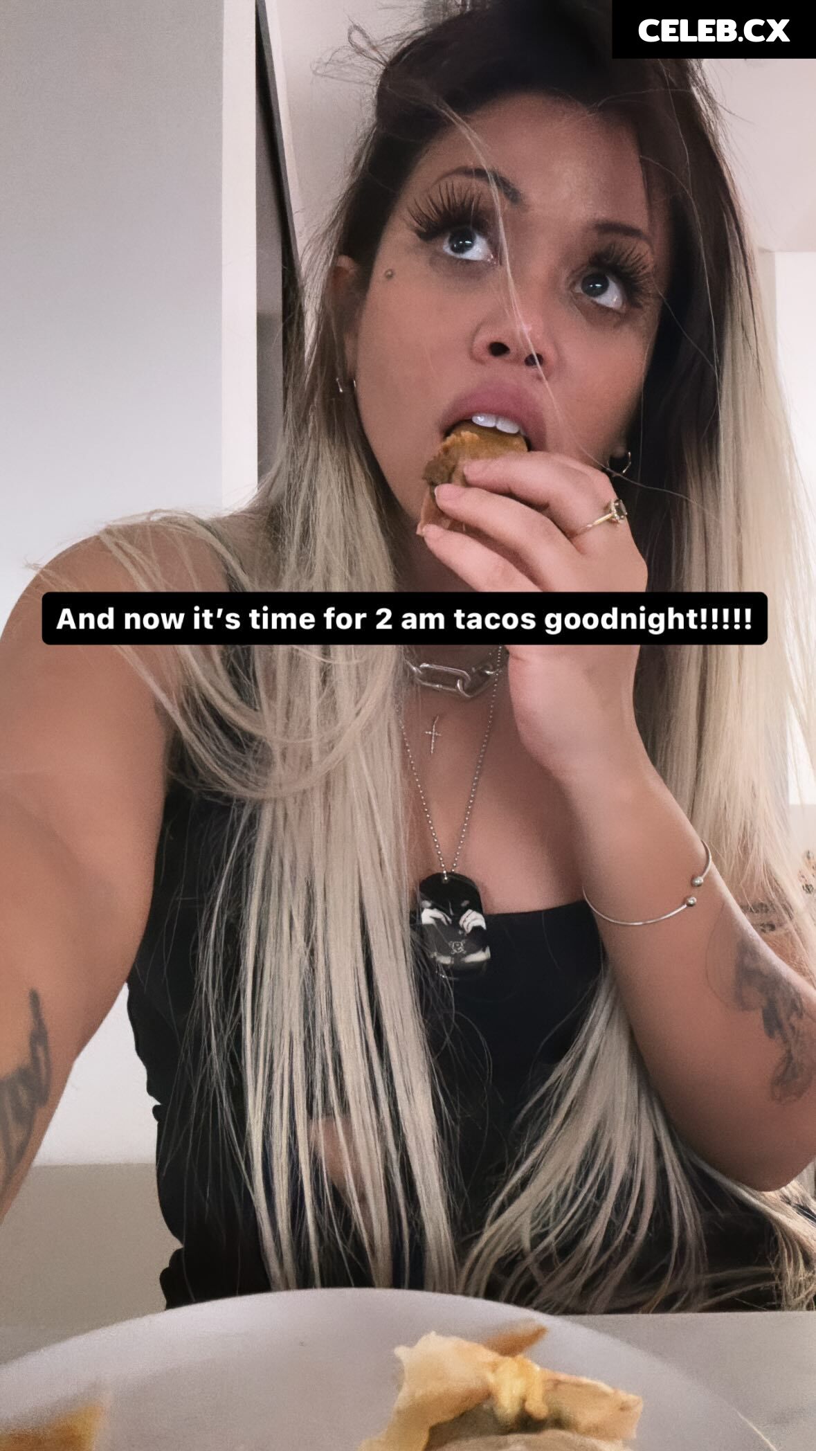 Ericka Bozeman aka BigBossBoze Image 4814404