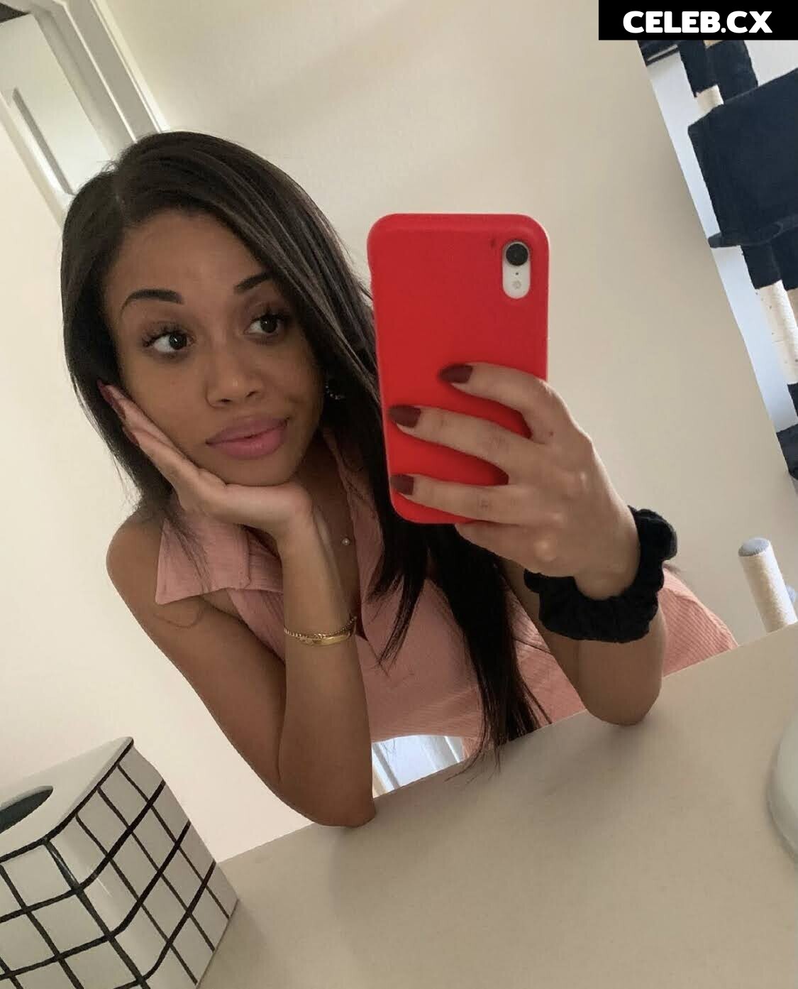 Ericka Bozeman aka BigBossBoze Image 4811719