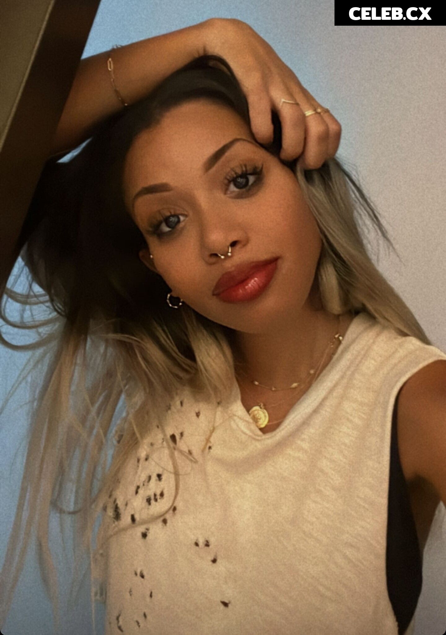 Ericka Bozeman aka BigBossBoze Image 4812530