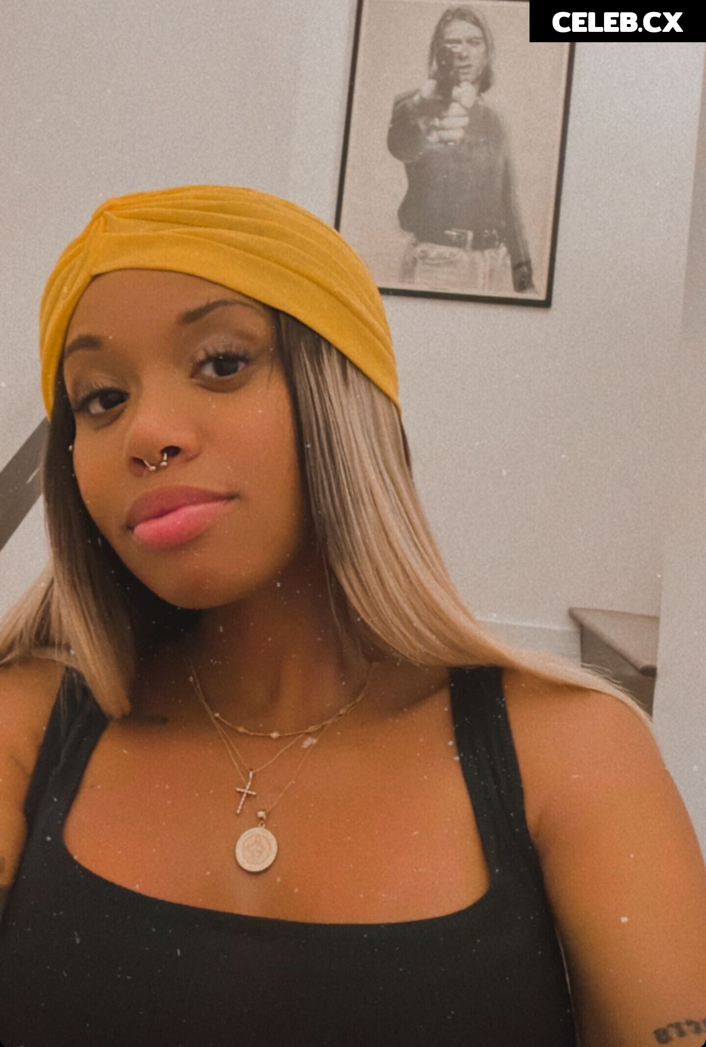 Ericka Bozeman aka BigBossBoze Image 4813024