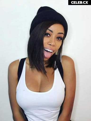 Ericka Bozeman aka BigBossBoze Image 4810720
