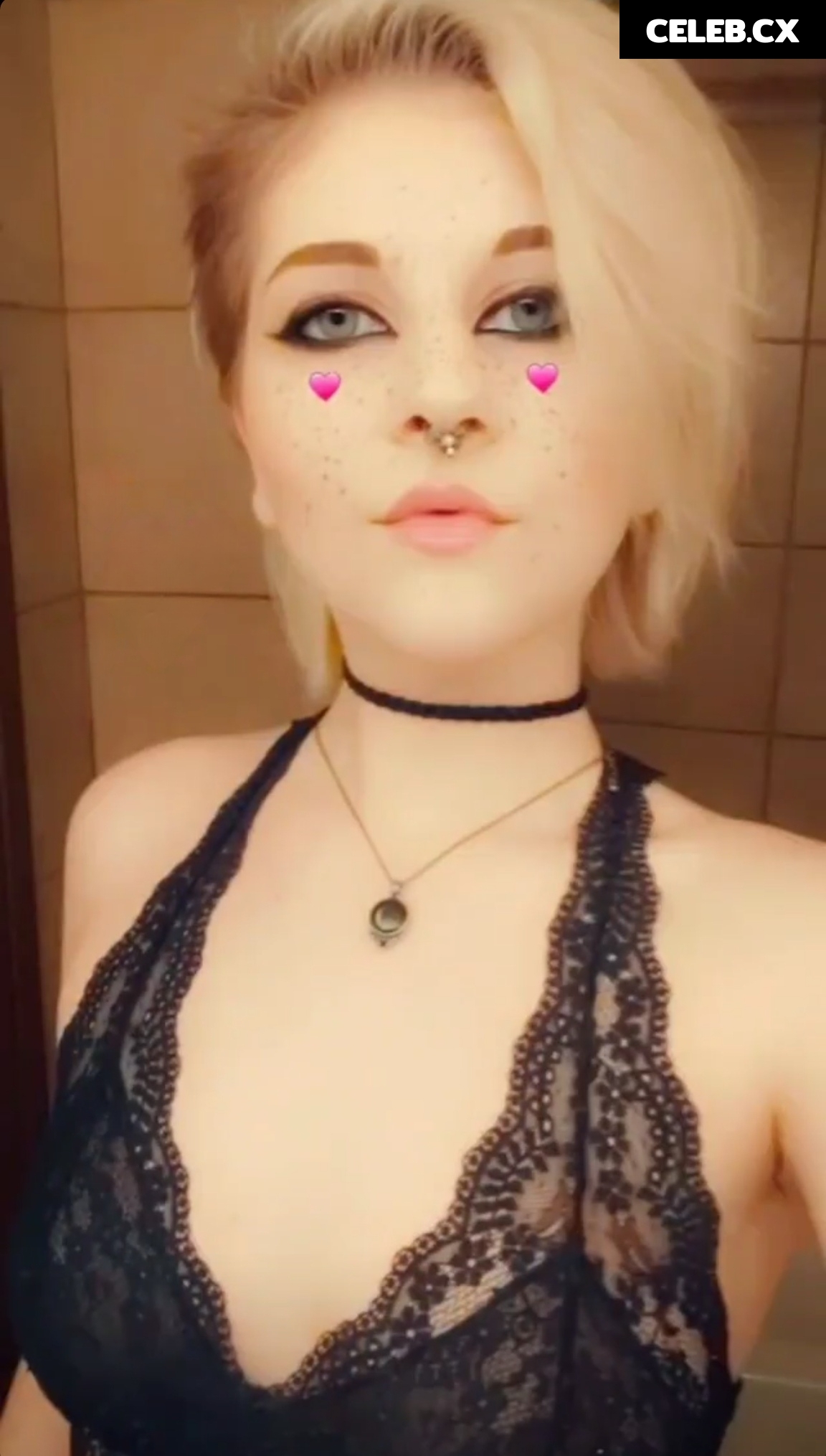 Ilyse Image 499390