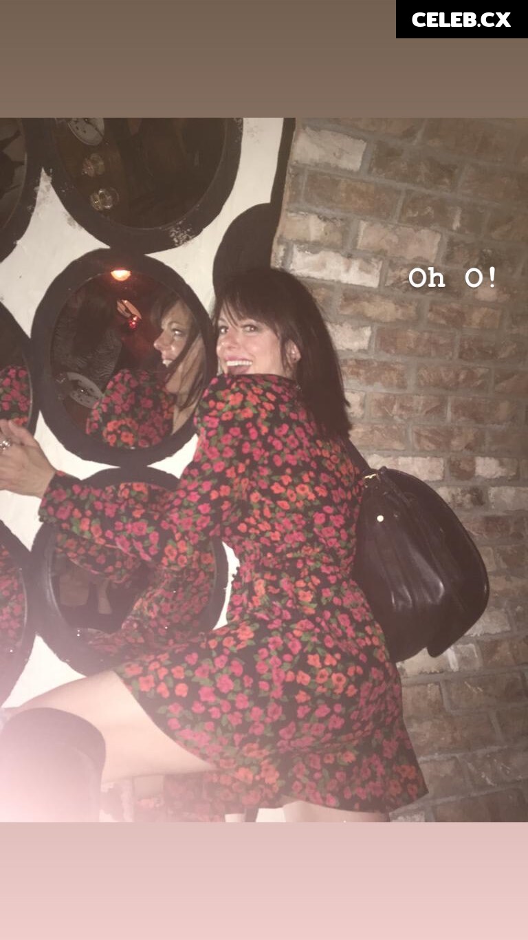 Imelda May Image 4976358