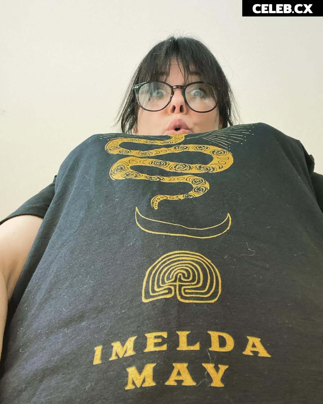 Imelda May Image 4976354